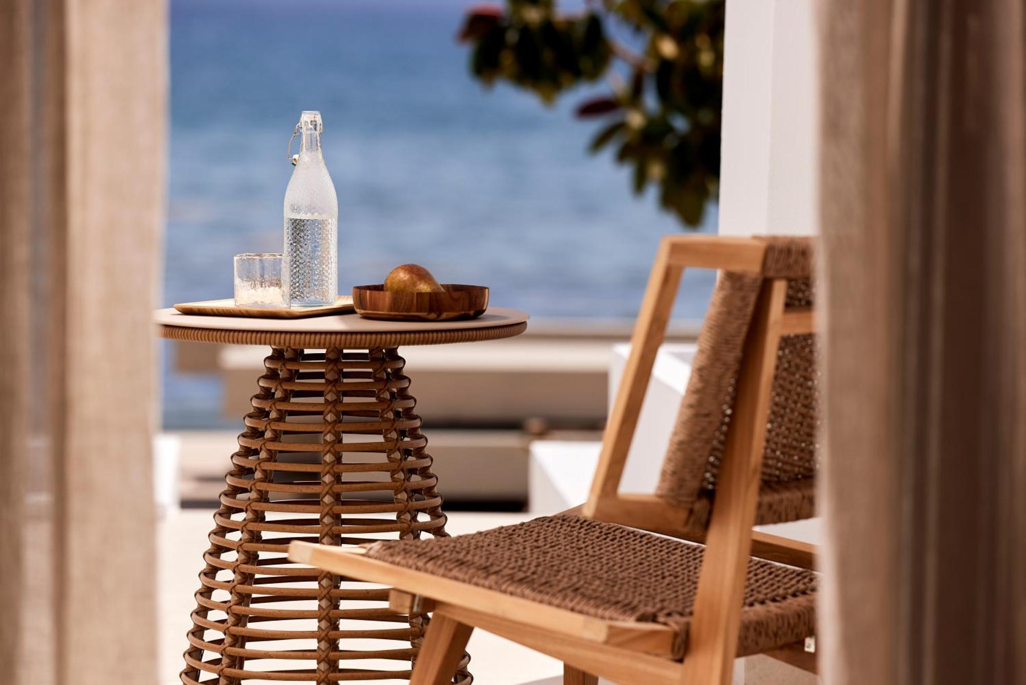 Enalion Suites Sifnos Platis Gialos  Room photo